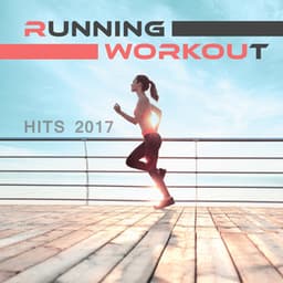 Running Workout Hits 2017 - Pam Cardalles