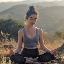 Armonía De Paz: Música Para La Relajación - Relajarse Melodías