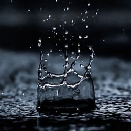 New Storm - Lofi Rain