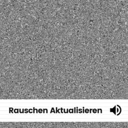 Rauschen Aktualisieren - Weißes Rauschen HD