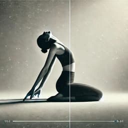 Sacred Heart Flow: Transformative Yoga for Emotional Healing & Chakra Harmony - Yoga Music!