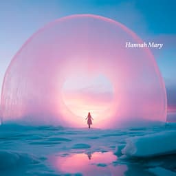 Clarity Through Mindfulness: Quiet the Mental Chatter, Find Focus and Direction, Simplify Your Mind - Hannah Mary