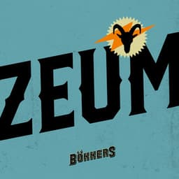 ZEUM