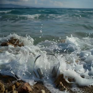 Soft Harmonies: Chill Music for Day's End - Soft Dinner Music