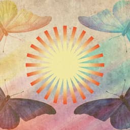 Ambiance for Favorite Lullaby - Late Night Jazz Bar