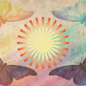 Ambiance for Favorite Lullaby - Late Night Jazz Bar