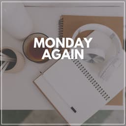 Monday Again - Study With Us