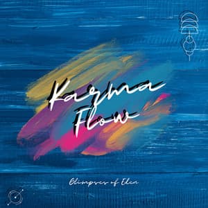 Glimpses of Eden: Heavenly Harp Harmonies for Peace - Kundalini: Yoga, Meditation, Relaxation