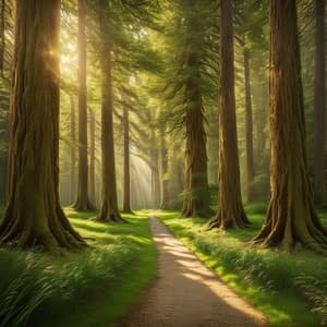 Vibraciones De Relajación: Tonos Ambientales Calmantes - Relájate 2020