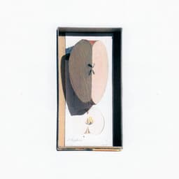 La Jungle du Douanier Rousseau - François Tusques