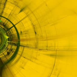 Swanky Bgm for Earthly Relaxation - Instrumental Chill Out Jazz