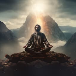 Música Para La Vida: Armonía En Cada Nota - Ruidos calmantes