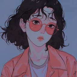 Meditación Consciente: Viajes Sonoros De Lofi - Edad de luz