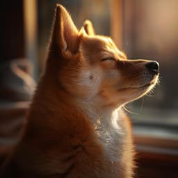 Música De Sonidos Suaves Para Calmar Al Bebé - Cafe de Musica Instrumental