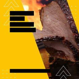 Friendly Quartet Jazz - Ambiance for Focusing Flow - Early Morning Smooth Jazz Playlist