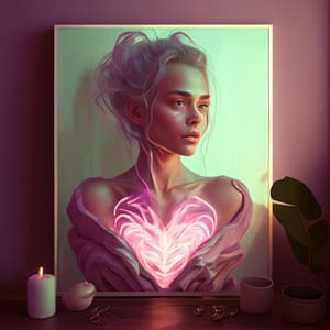 Lounge Beats - New Year's Eve 2022