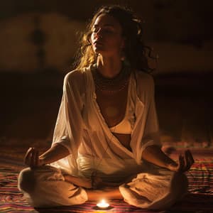 Tonos Zen: Paisajes Sonoros Meditativos - Musica Reiki