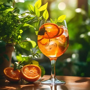 Spring Vibes: Cocktail Lounge Jazz - Sunny Bossa Nova, Morning Café & Relaxing Instrumentals - Jazz Music Zone