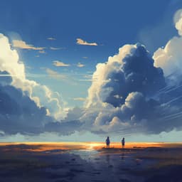 Lluvia Suave: Sonidos Calmantes Para Dormir - Frío único