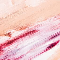 Tenor Sax Jazz - Ambiance for Pleasant Homes - Hotel Lounge Soundtracks