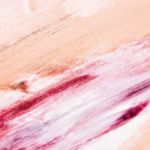 Tenor Sax Jazz - Ambiance for Pleasant Homes - Hotel Lounge Soundtracks