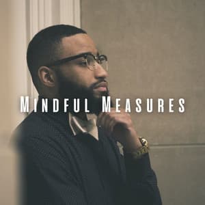 Mindful Measures: Piano and Concentration - Healing Music Collective