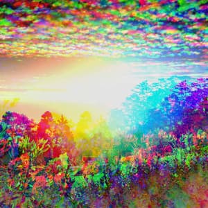 Lofi - Music for All Night Studying - Simple Lo-Fi