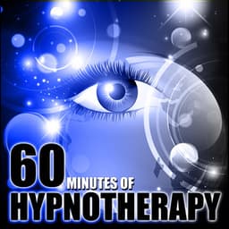60 Minutes of Hypnotherapy - Chakra's Dream
