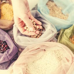 Feelings for Fun Recipes - Old Classic Jazz