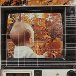 Travesía Onírica: Las Tonos del Firmamento en el Lienzo del Subconsciente - Bien Dormir