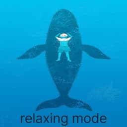 Collection Of Gentle Piano Music To Listen To When Sleeping 4 - Relaxing Mode