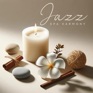 Jazz Healing Retreat Harmony - John Plack