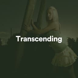 Transcending - Relaxing Guru