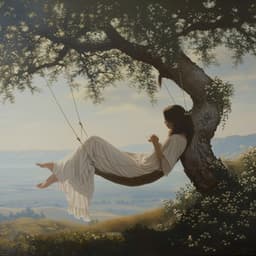 Détente profonde et relaxation intense - Détente