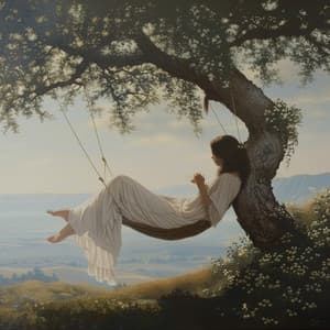 Détente profonde et relaxation intense - Détente