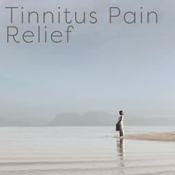 Tinnitus Pain Relief: Therapeutic Sounds, Heal Yourslef - Feeling Good Club