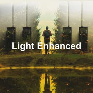 Light Enhanced - Study Music Library