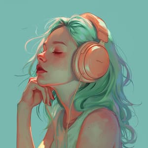 Música Para Almas Creativas: Paleta De Sonidos - Paleta