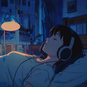 Mindful Mornings: AWAKENING AURA LOFI - Cozybeatzz