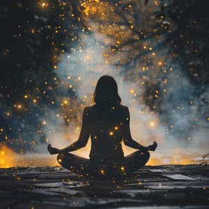 Cadencias De Luz: Notas Para Iluminar - Sol de celulosa