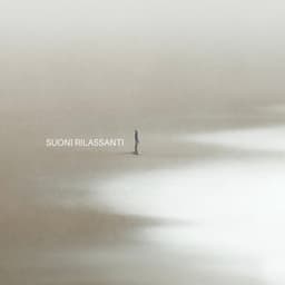 Suoni Rilassanti per I'armonia, Oasi di Pace e Meditazione Sonno Profondo - Relax ambientale musica zen club