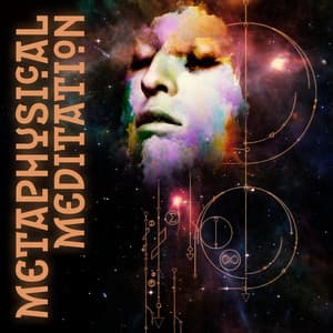 Metaphysical Meditation - Joga Relaxing Music Zone