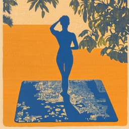 Songs of Memory Connecting Us to Cherished Moments and Serve as Reminders of Our Life's Journey - Ambient Sample Library