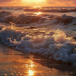 Música Para Concentrarse: Armonías De Estudio Para La Concentración - Colectivo de Música para Trabajar