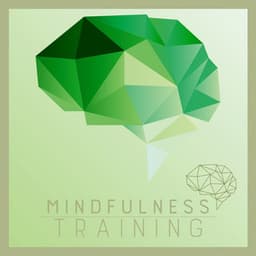 Mindfulness Training - Keith Yama