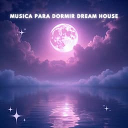 Relájate y Respira Música para el Bienestar Diario - Música De Relajación Para Dormir Profundamente