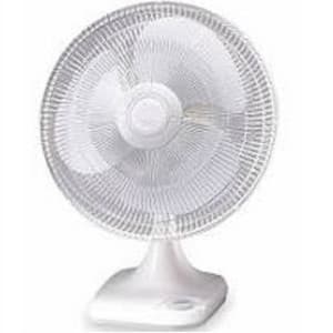 Soothing Fans and Air Conditioners for Background Sounds and White Noise - Background Sounds