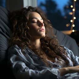 Paisajes Acuáticos Nocturnos: El Coro De Serenatas Del Arroyo - Actores de la Naturaleza