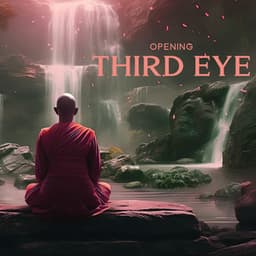 Opening the Third Eye: Buddhist Meditation Music with Spiritual Tibetan Bowls - Meditation Sounds of the Tibet