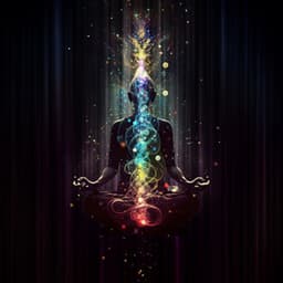 Kundalini Activation for Self Mastery - Lynn Samadhi